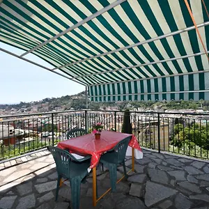 https://casa-del-menegotto-rapallo.hotelitalianriviera.com
