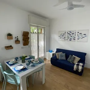 https://villa-romana.hotelitalianriviera.com