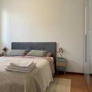 https://apt-feel-good.it-lombardy.com