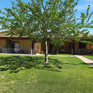 https://agriturismo-alturetta.it-tuscanyhotel.com