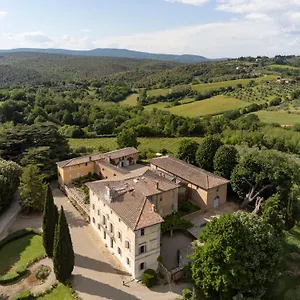 https://agriturismo-borgo-villa-certano.it-tuscanyhotel.com