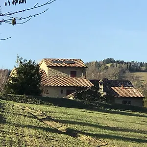 https://ostello-casalino-di-sopra.emilia-romagnahotels.net