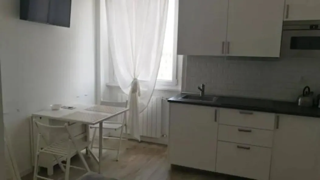 Bilocale Piazza Insubria - Ciffa Apartment Milan 0*,  Italy