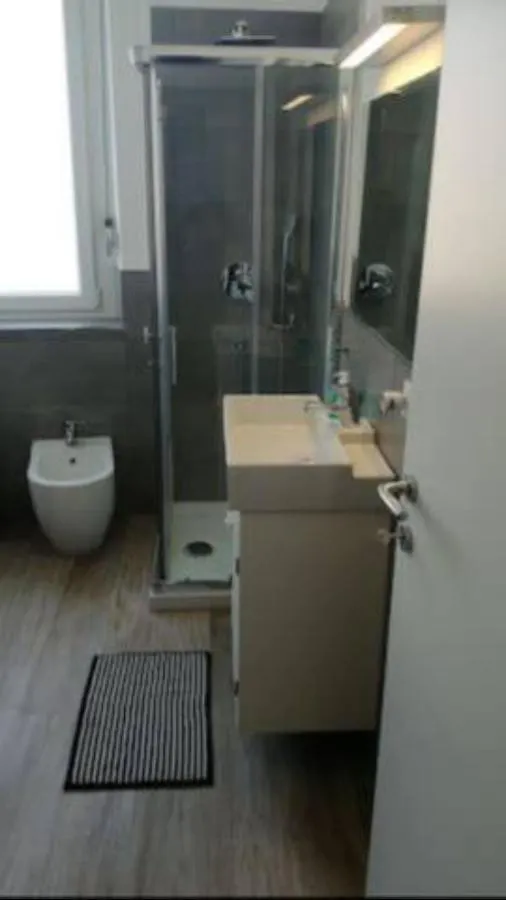 Bilocale Piazza Insubria - Ciffa Apartment Milan